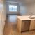 1bed 1bath Condo; Lodges – Available November 15 - Unit 1-504 3 thumbnail