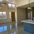 Westside room avail Nov 2! 1 thumbnail