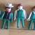 PlayMobil Figures 4 thumbnail