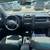 2009 Kia Sportage 6 thumbnail