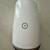 CenturyLink C4000BG Modem / Router 1 thumbnail