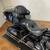 2012 Harley Davidson Electra Glide Classic FLHTCU 103 Touring 12 thumbnail