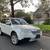 2012 SUBARU FORESTER AWD NEVER BEEN IN ACCIDENT 3 thumbnail