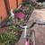 SOFTRIDE POWERCURVE CROSS 360 6 thumbnail