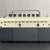 Yamaha HTR 5 Guitar Amplifier 3 thumbnail