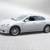 2009 Nissan Maxima 3.5 SV 4 thumbnail