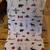 Shower curtains 3 thumbnail