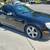 2003 MERCEDES SLK 320 HARD TOP CONVERTIBLE  / 107K ORIGINAL MILES (V6) 2 thumbnail