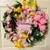 Grapevine Wreath/“Welcome to our home “ 1 thumbnail