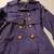 *** Women's London Fog Coat/ Large*** 1 thumbnail