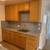 Large Apt. in Concord near Pleasant Hill, Walnut Creek, San Ramon 5 thumbnail