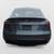 2021 Tesla Model Y AWD All Wheel Drive Electric Long Range SUV 6 thumbnail
