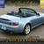 2003 Honda S2000 Convertible with a GREAT COLOR COMBO! 7 thumbnail