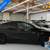 2021 Tesla Model Y Long Range Quick  Easy Experience! 4 thumbnail