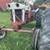 Parting out Case Comfort King & Case-O-Matic Tractors 22 thumbnail
