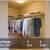 All you need and more: 2 BR, 2 BA in a vibrant community. 1 thumbnail