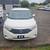 2011 nissan quest minivan 6 thumbnail