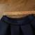 H&M Bathing Suit, Shein Light Weight Jacket, Miin Skirt, Kai Skirt 16 thumbnail