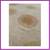 6ft X 9ft Warp & Weft Metro Modern Nepalese Sand Area Rug + Colorful C 10 thumbnail