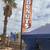 Cargo Van and Mini Donut Pop-Up Vendor Small Business For Sale 2 thumbnail