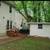 Single Family house to Rent in Mclean (good school District) 11 thumbnail