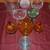 //-ANTIQUE, VINTAGE, AND MODERN CANDY DISHES 1 thumbnail