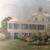 Skidmore Bermuda Painting 14 thumbnail