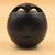C7 Sony SRS-X1 Bluetooth Speaker Good Condition Used 4 thumbnail