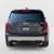 2023 Kia Telluride  S SUV 6 thumbnail
