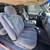 2003 Chevrolet Silverado 1500 17 thumbnail