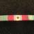 MILITARY OFFICER'S RIBBONS:   sold separately 8 thumbnail