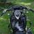 2004 Kawasaki NOMAD 1500 4 thumbnail