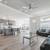 New Manufactured Home!"-ELEGANCE" At It Best-Luxury.Lifestyle.Location 3 thumbnail