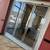 Walk-In Coolers & Freezers USED all sizes we install 16 thumbnail
