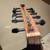 Oud 11 string musical instrument w case 9 thumbnail