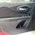 2016 Jeep Cherokee sport 40K Miles  10 thumbnail
