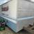 Landscape Trailer or Storage 3 thumbnail