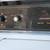 Kenmore 70 series top load washer 7 thumbnail