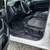 2019 Ford Ranger (YA IMPORTADO) 9 thumbnail