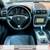 2010 Porsche Cayenne GTS - only 82K miles - Financing Available!  11 thumbnail