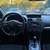 2014 SUBARU XV CROSSTREK 2.0I PREMIUM 20 thumbnail