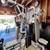 Home Gym Equipment complete set 7 thumbnail