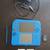 Nintendo 2ds bundle 1 thumbnail