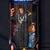 1997 - Exclusive Premiere Limited Edition Collectors Series 8 thumbnail