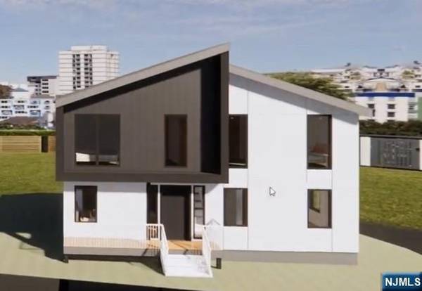 Located in a charming neighborhood. Open-concept living. 1
