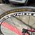 Cannondale Slice Carbon Frame 11 thumbnail