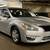 2014 Nissan Altima S Sedan 4D 3 thumbnail