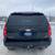 2012 Chevrolet Tahoe LT 4WD 6 thumbnail