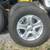 5 Wheels and Tires Great Condition 9 thumbnail