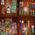 Vintage PEZ Dispensers 8 thumbnail